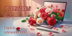 Конверт "Праздник" 5.0000930