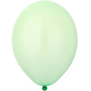 105/045 Кристалл Экстра Bubble Green 1102-1800