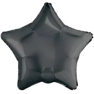 30" Звезда Графит (Россия)/1204-1453