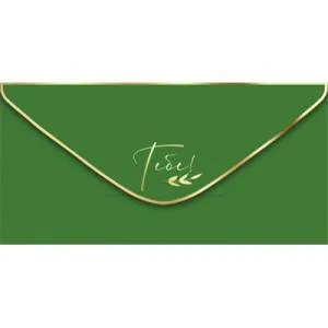 Конверт "Империя поздравлений" 38952