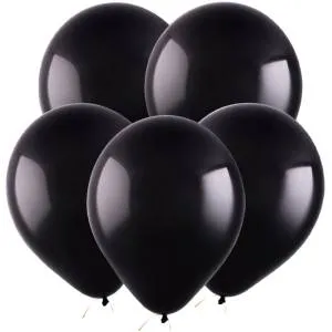 18" Пастель Черный (Турция) 8182332