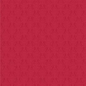 Уп. бумага "Марсала" 70 см*100 см.