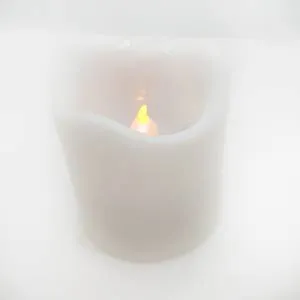 Свеча световая 332070