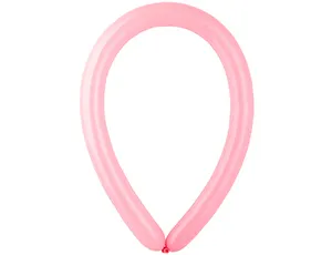 ШДМ 260-2/073 Пастель (светло-розовый)/1107-0875