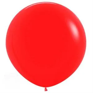 360 олимпийский пастель красный (Колумбия)