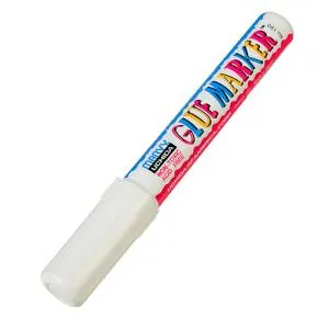 Профессиональный клей-маркер для шаров, 5мм(Япония)