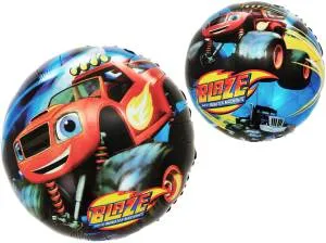 18" Джип, Большие гонки / Китай 26701