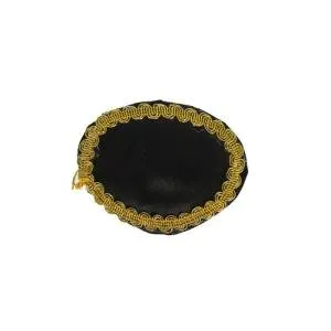 Наглазник "Пират" 1477174