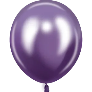 10" Хром фиолетовый /512-10К6