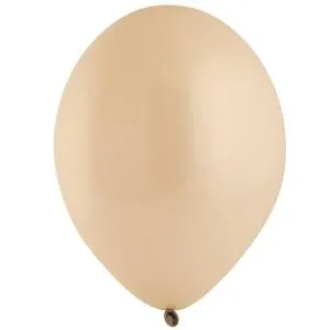 150/440 пастель Экстра Warm Grey / 1102-2990                