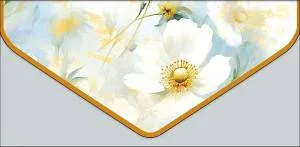 Конверт "А-Д" 1216.144