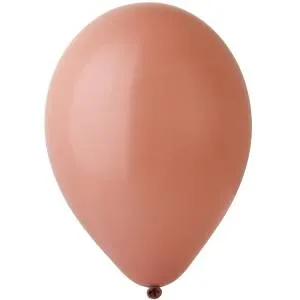 10"/99 Пудровый пастель                                        