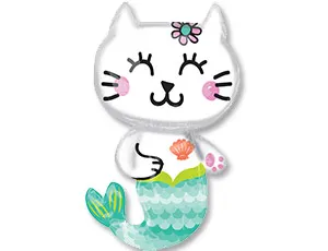 Котенок-Русалка (Anagram)/1207-3184