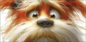 Конверт "А-Д" 0319.816/816к