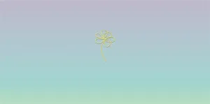 Конверт "ГК Горчаков" 15.11.02582