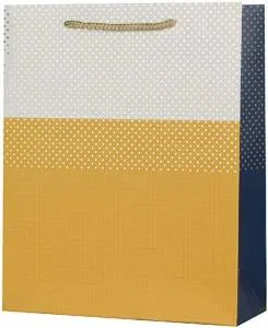 Пакет 23*18*8/2084S3