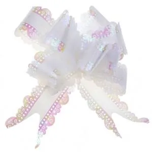 Бант 817297, 817282.817914, 