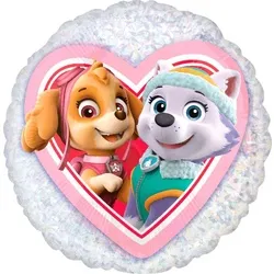 Шар 18"  Щенячий патруль (Анаграм) / 3614402