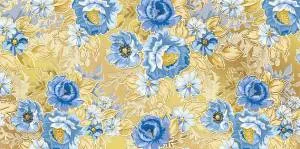 Конверт "М.П." 78620