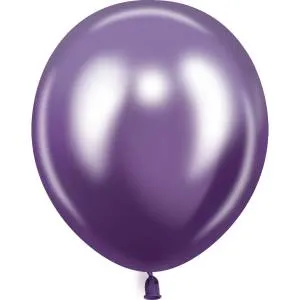 12" Хром фиолетовый /512-12К6