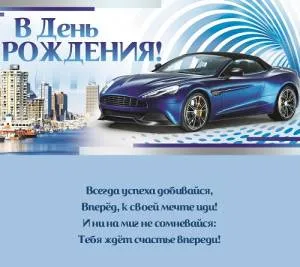 Конверт OPTIMA 1-04-0162