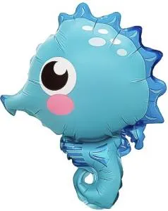 МИНИ Морской конек / 27138