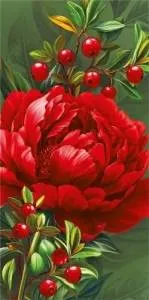 Конверт "М.П." 7.0000348