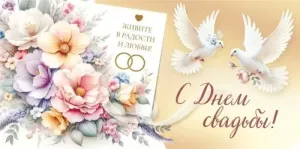 Конверт "М.П." 75881