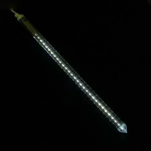 Светодиодная сосулька 1080718, 1080719,1080720