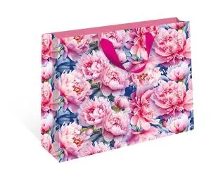 Пакет подарочный 50*40*25 см / 1327.833