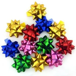 Бант 44 мм. / 353236