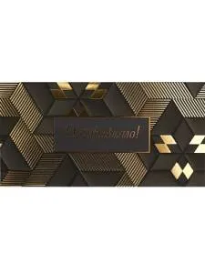 Конверт для денег КСТ-9658