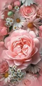 Конверт "Праздник" 5.0000819