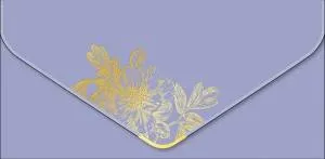 Открытка "А-Д" 0216,279