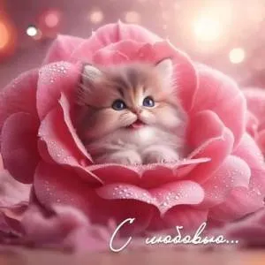 Бирка "Праздник" 2902076