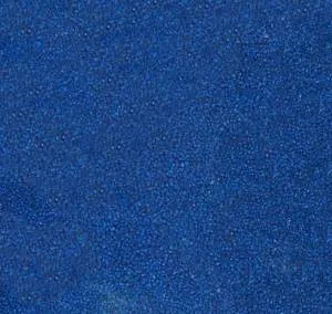 Песок Синий 500 гр.