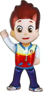 33" Райдер (для воздуха) / Китай 26720