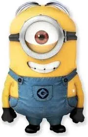 Миньон Стюарт / Flexmetall