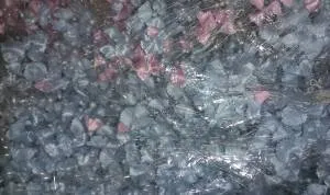 Кисточки хмель (100 шт)