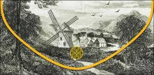 Открытка "А-Д" 0216.790