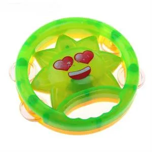 Бубен световой 330411