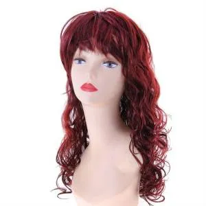 Парик  1 тон 307885