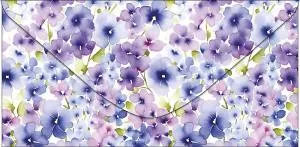 Конверт "А-Д" 0321.681