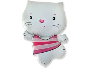 Котенок в ассортименте