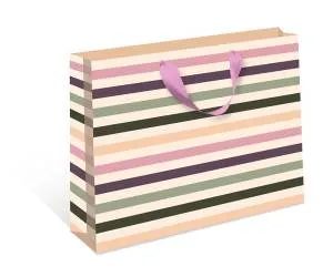 Пакет подарочный 32*26*12 см / 1322.869