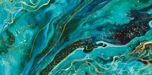 Конверт "Империя поздравлений" 41278