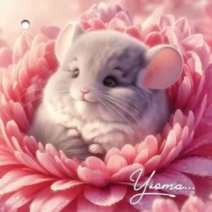 Бирка "Праздник" 2902078