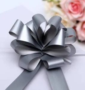 Бант-шар 3 / 2859593