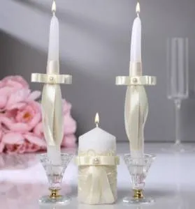 Семейный очаг 4439839 БЕЛО-БЕЖЕВЫЙ