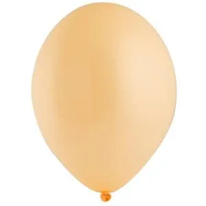 150/453 пастель Экстра Peach Cream / 1102-2995    